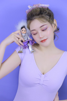 青娱乐在线视频观看